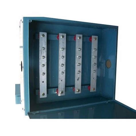 busbar distribution box|low voltage waterproof bus bar.